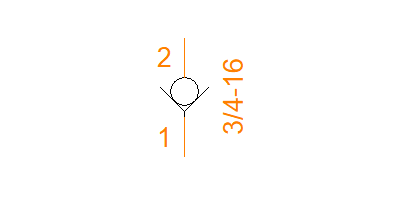 ICT-B-08